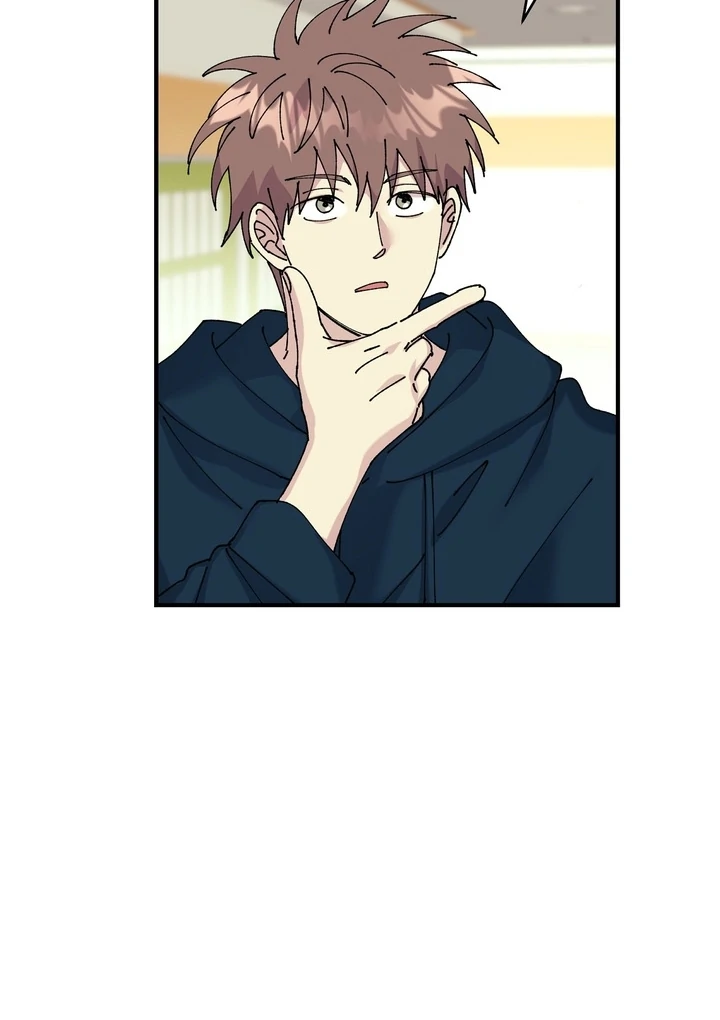 Read F-Class Love Story chapter 4 image 28 on Lezhin