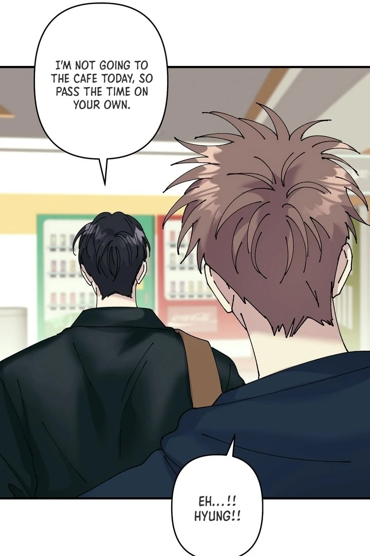 Read F-Class Love Story chapter 4 image 29 on Lezhin