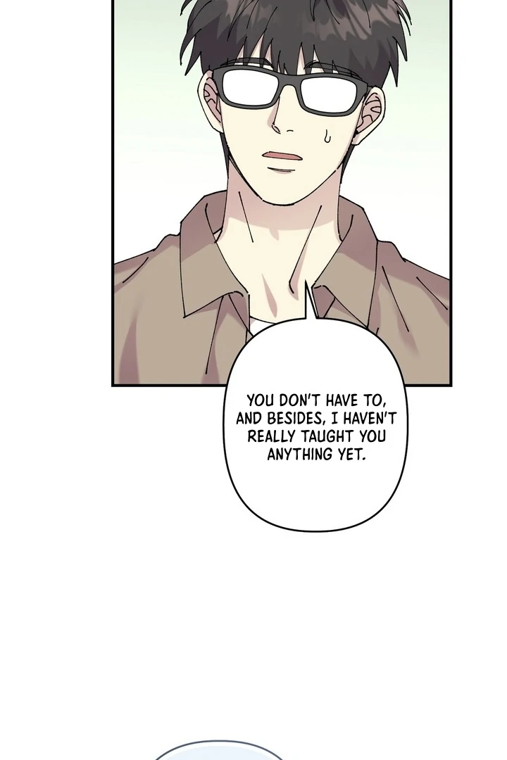 Read F-Class Love Story chapter 4 image 3 on Lezhin