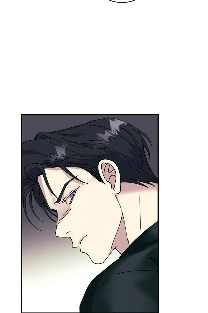 Read F-Class Love Story chapter 4 image 30 on Lezhin