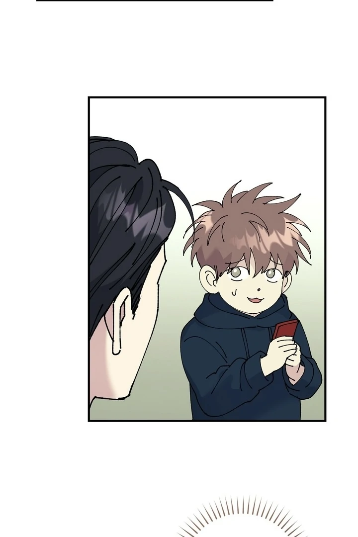 Read F-Class Love Story chapter 4 image 31 on Lezhin