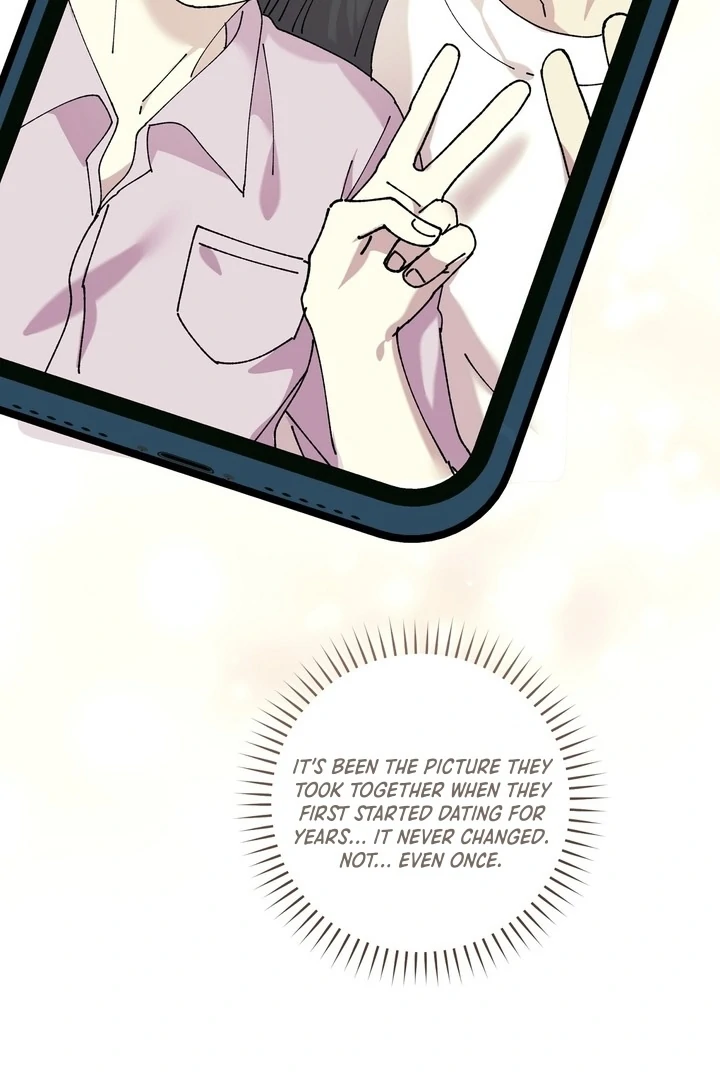 Read F-Class Love Story chapter 4 image 33 on Lezhin