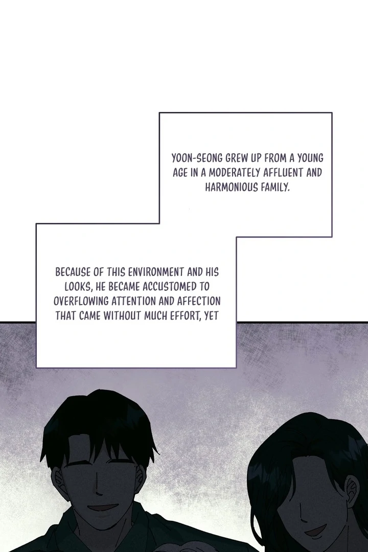 Read F-Class Love Story chapter 4 image 34 on Lezhin