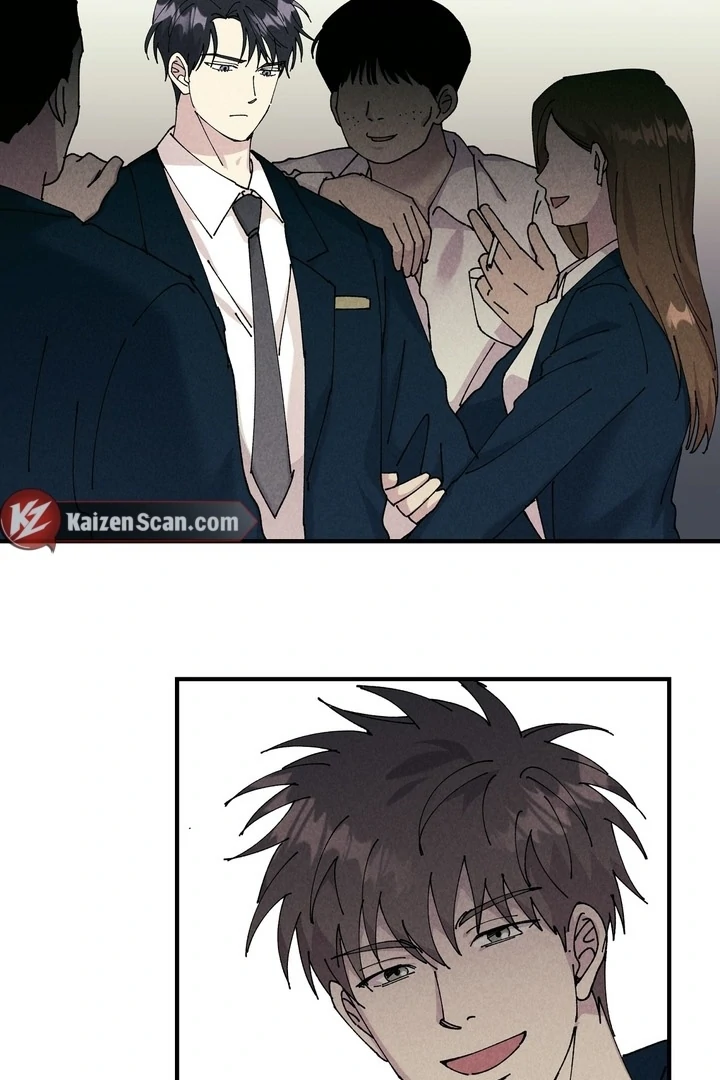 Read F-Class Love Story chapter 4 image 36 on Lezhin