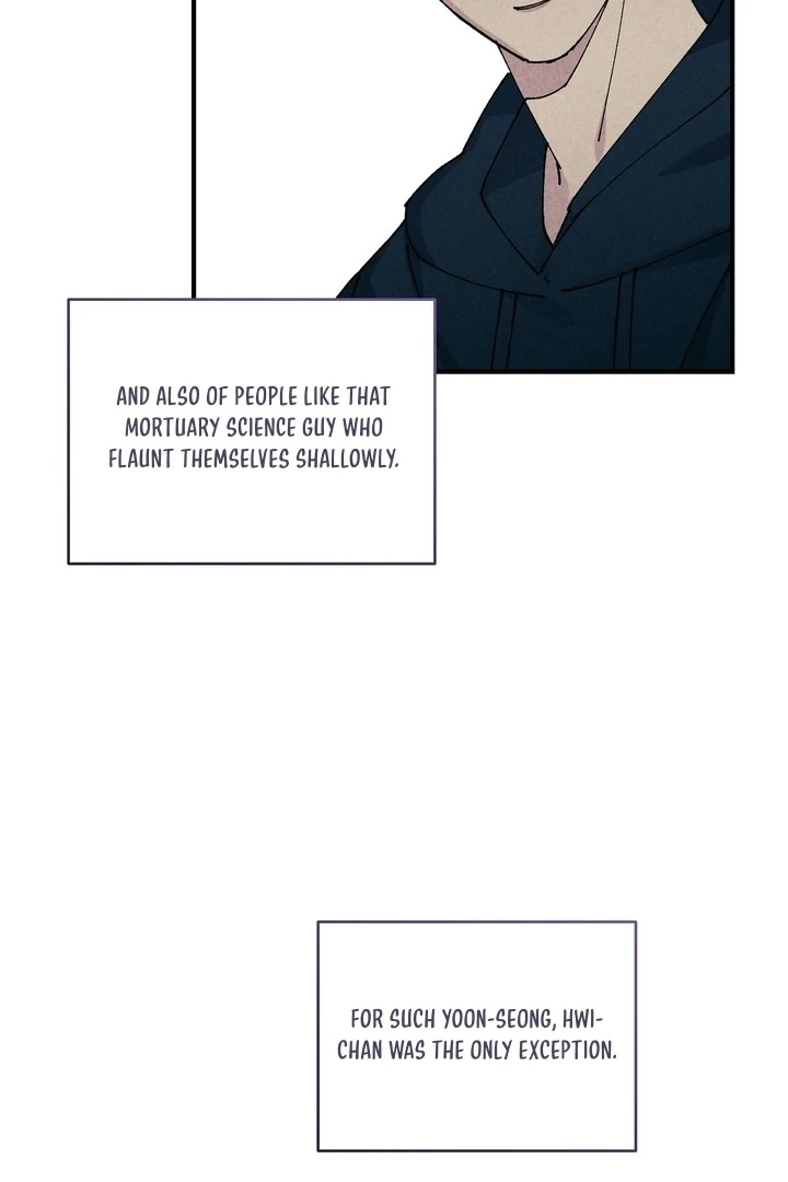 Read F-Class Love Story chapter 4 image 37 on Lezhin