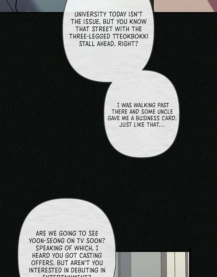 Read F-Class Love Story chapter 4 image 41 on Lezhin