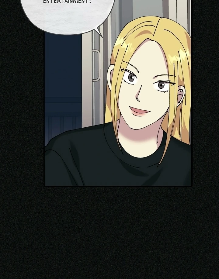 Read F-Class Love Story chapter 4 image 42 on Lezhin