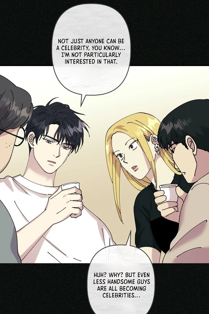 Read F-Class Love Story chapter 4 image 43 on Lezhin