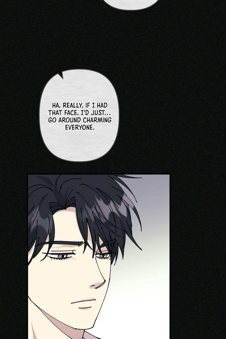 Read F-Class Love Story chapter 4 image 44 on Lezhin