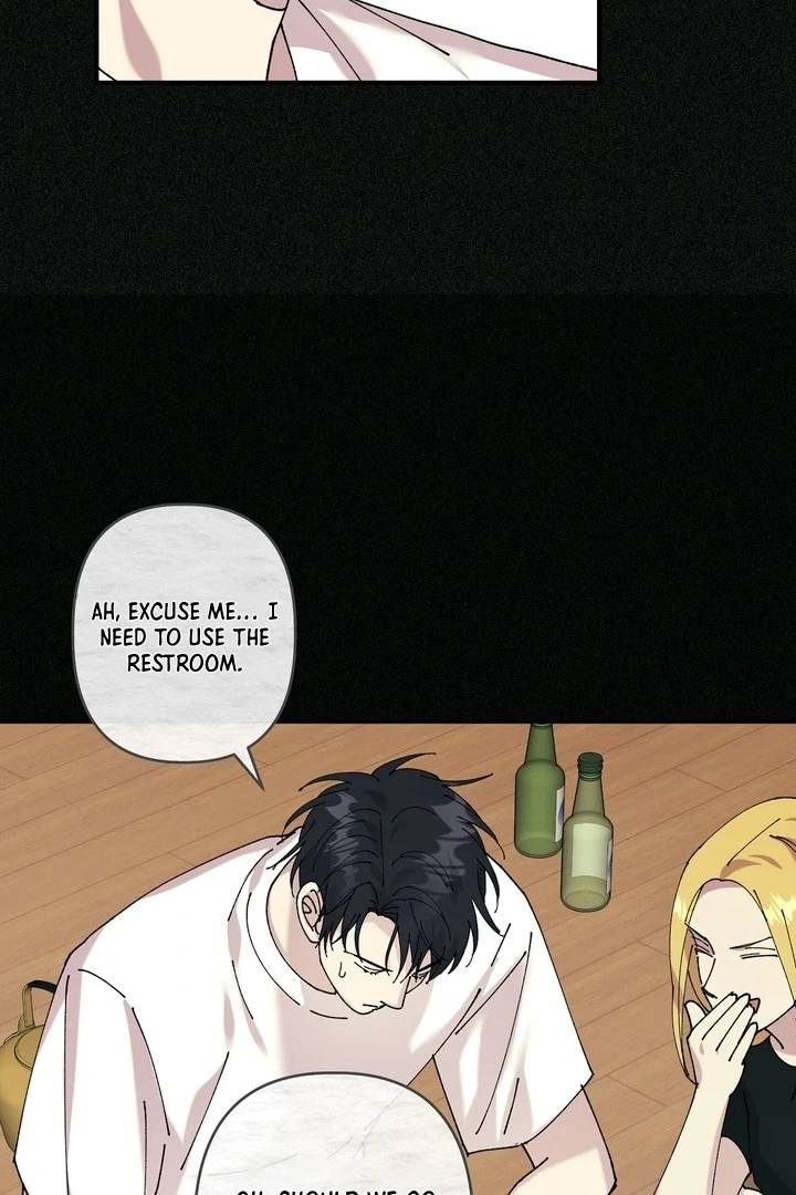 Read F-Class Love Story chapter 4 image 45 on Lezhin