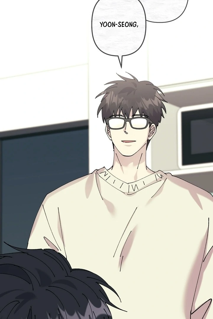 Read F-Class Love Story chapter 4 image 47 on Lezhin