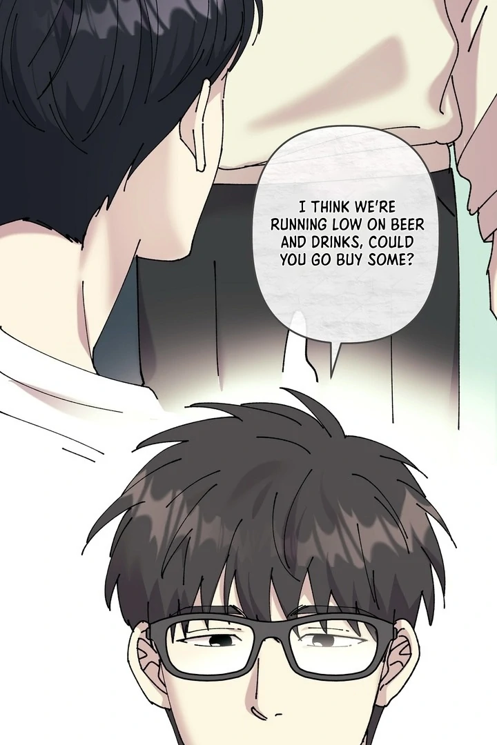 Read F-Class Love Story chapter 4 image 48 on Lezhin