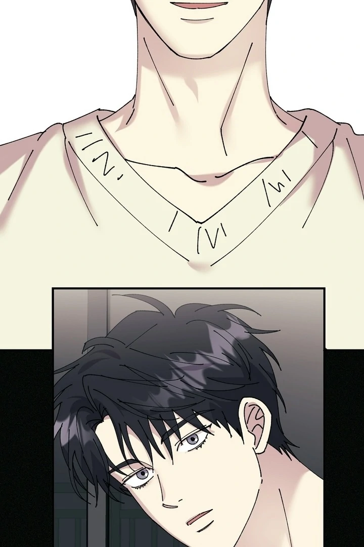 Read F-Class Love Story chapter 4 image 49 on Lezhin