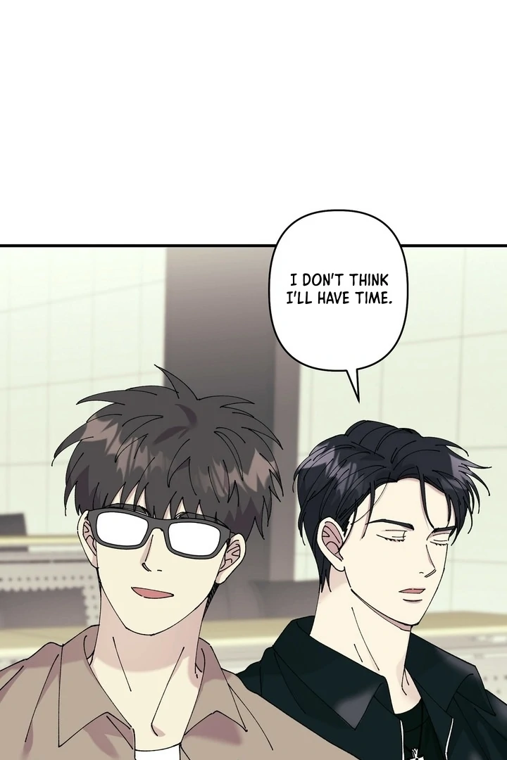 Read F-Class Love Story chapter 4 image 5 on Lezhin