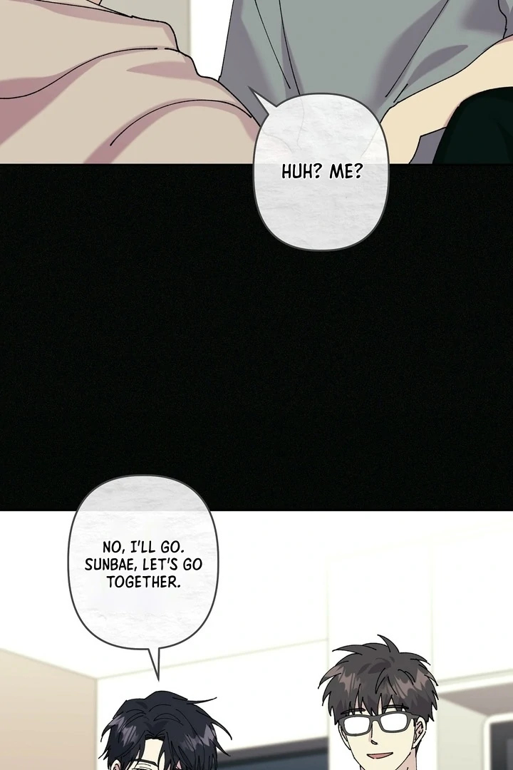 Read F-Class Love Story chapter 4 image 51 on Lezhin