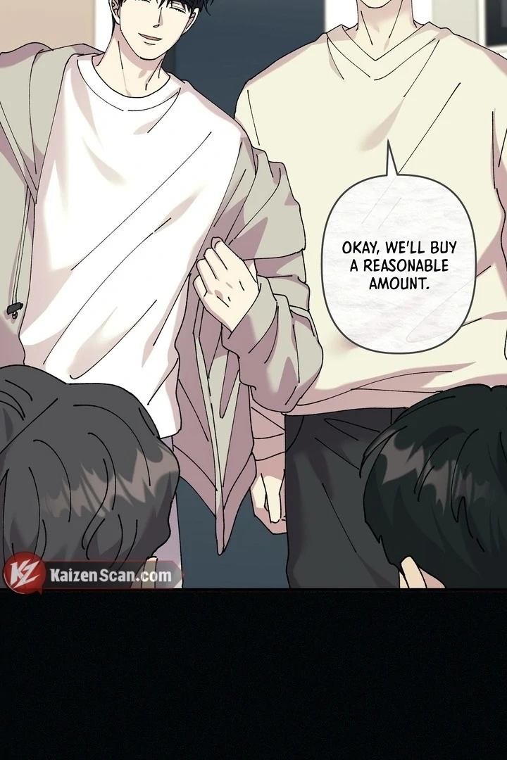Read F-Class Love Story chapter 4 image 52 on Lezhin