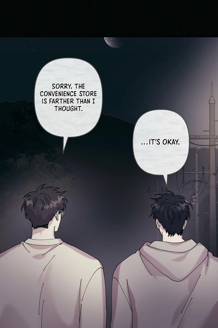 Read F-Class Love Story chapter 4 image 54 on Lezhin