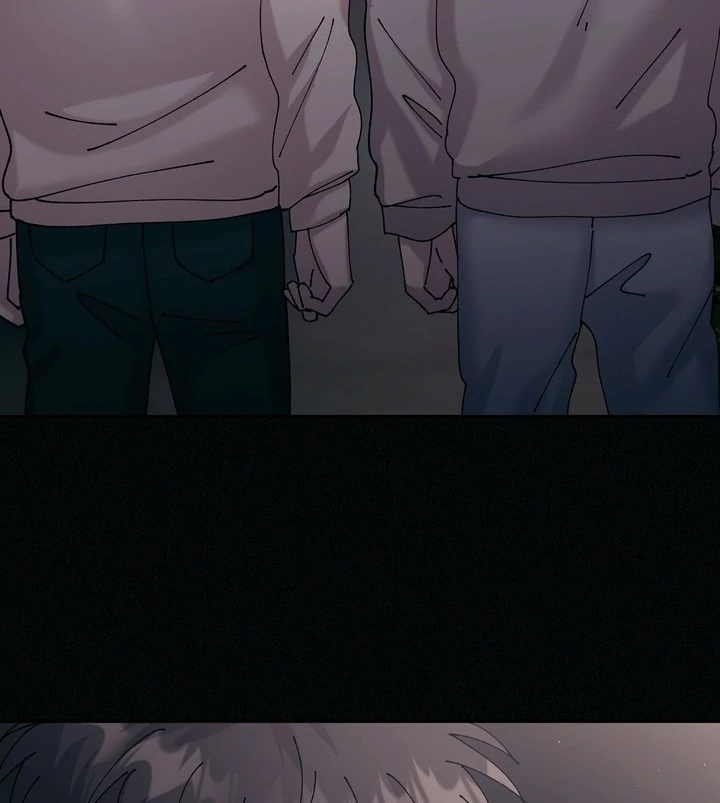Read F-Class Love Story chapter 4 image 55 on Lezhin