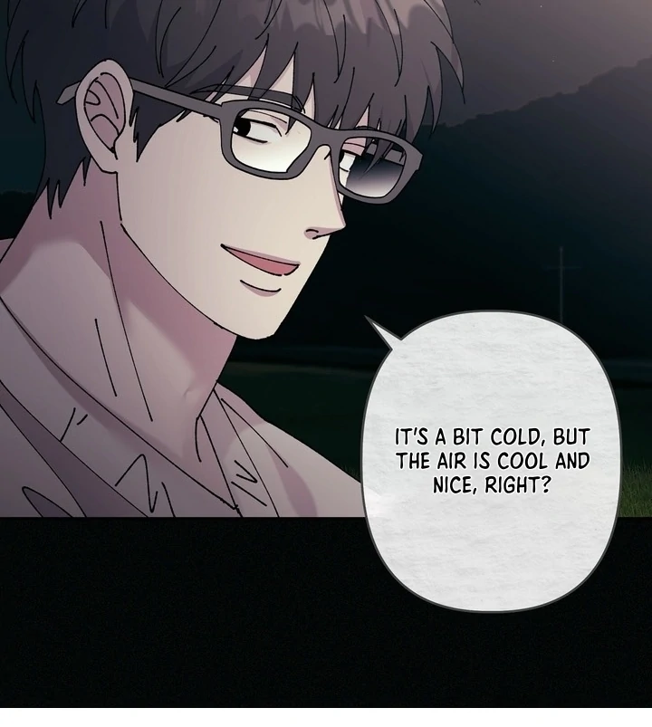 Read F-Class Love Story chapter 4 image 56 on Lezhin