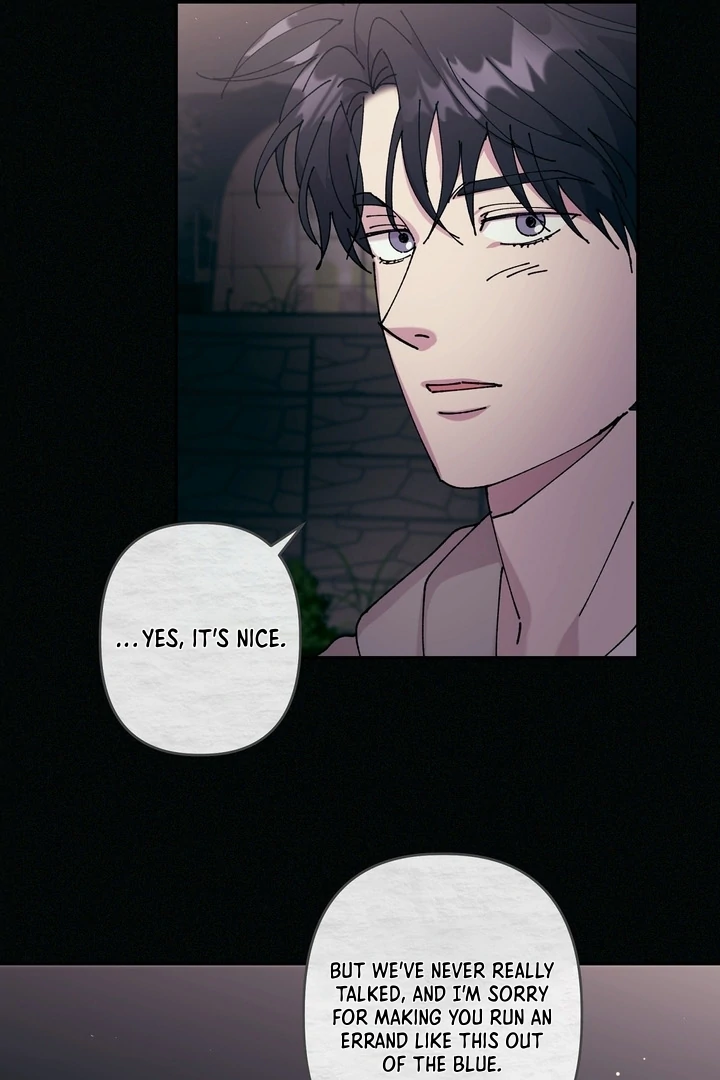 Read F-Class Love Story chapter 4 image 57 on Lezhin