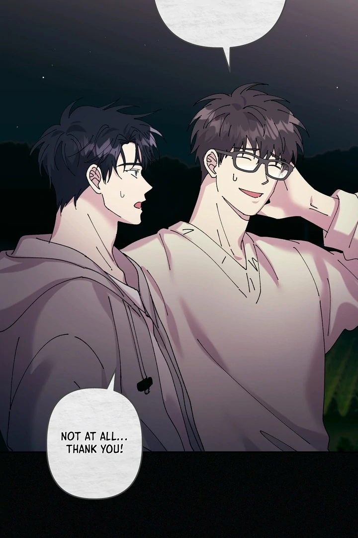 Read F-Class Love Story chapter 4 image 58 on Lezhin