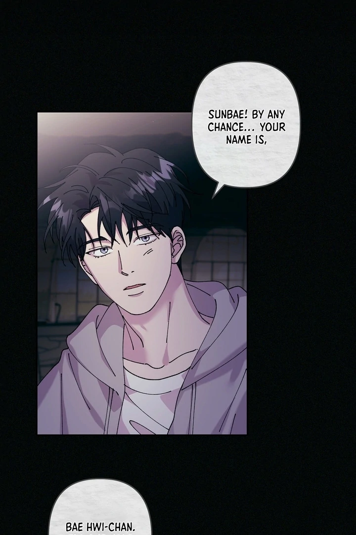 Read F-Class Love Story chapter 4 image 59 on Lezhin