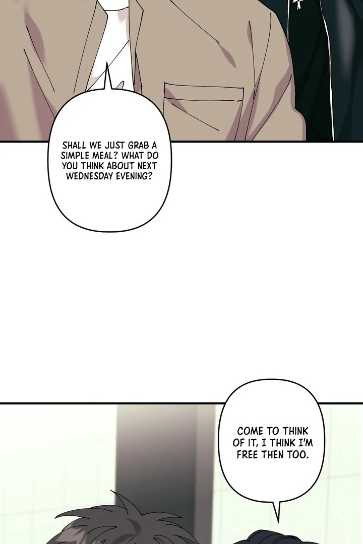 Read F-Class Love Story chapter 4 image 6 on Lezhin