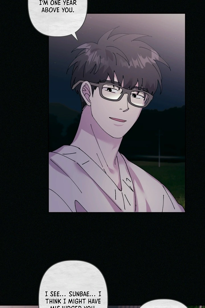 Read F-Class Love Story chapter 4 image 60 on Lezhin