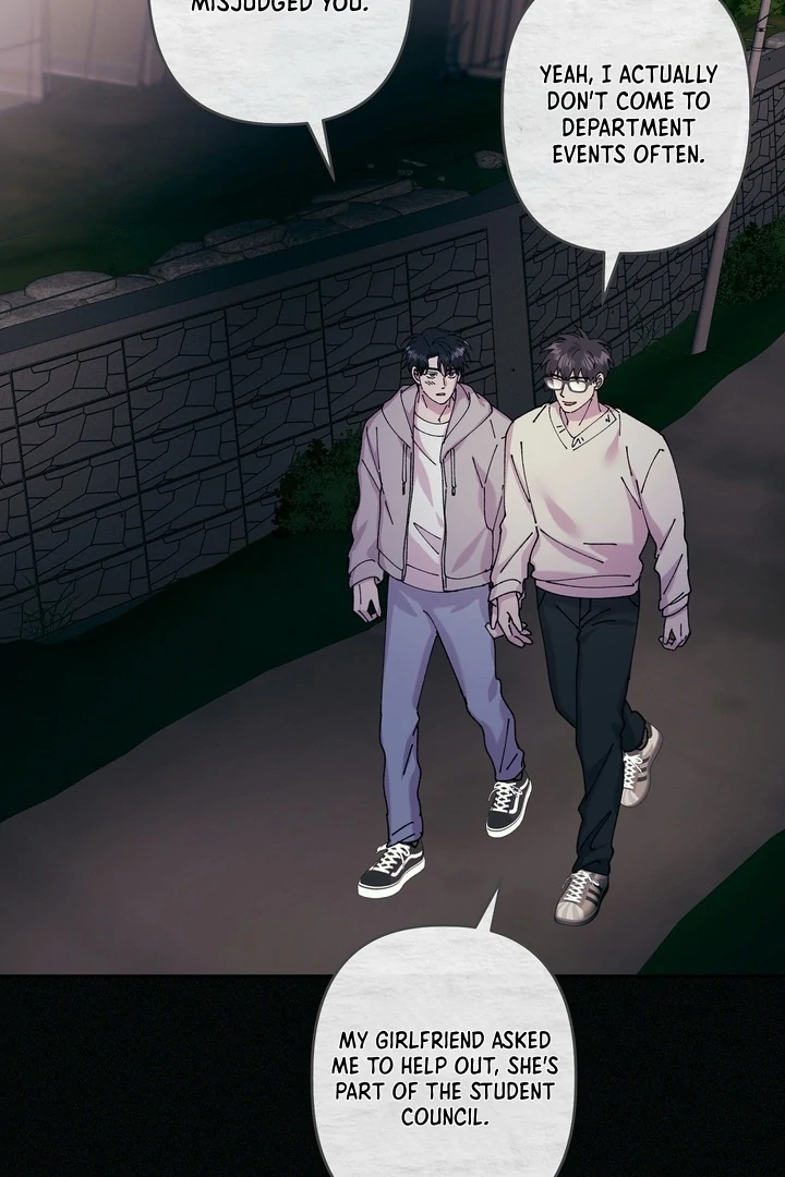 Read F-Class Love Story chapter 4 image 61 on Lezhin