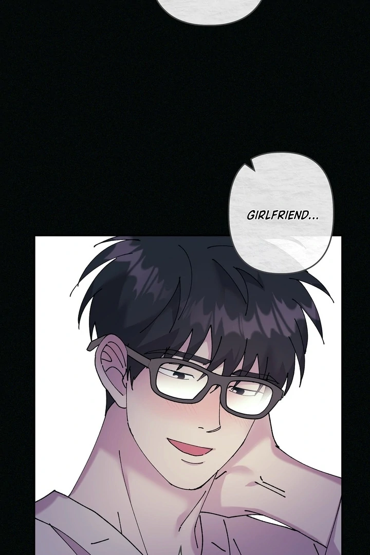 Read F-Class Love Story chapter 4 image 62 on Lezhin