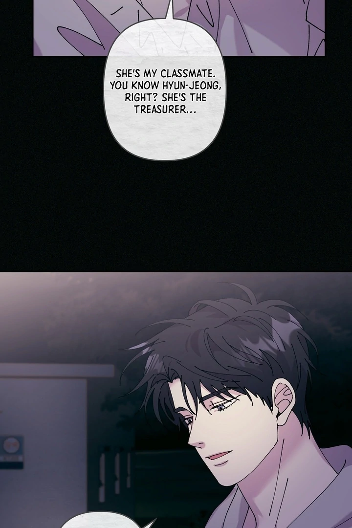 Read F-Class Love Story chapter 4 image 63 on Lezhin