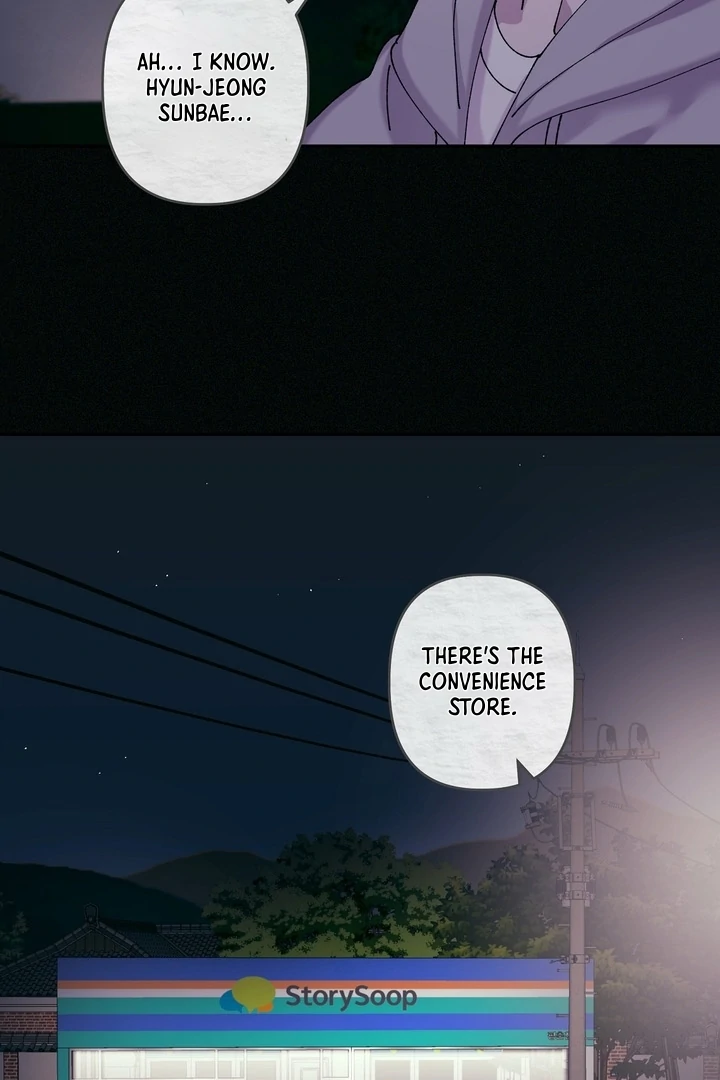 Read F-Class Love Story chapter 4 image 64 on Lezhin