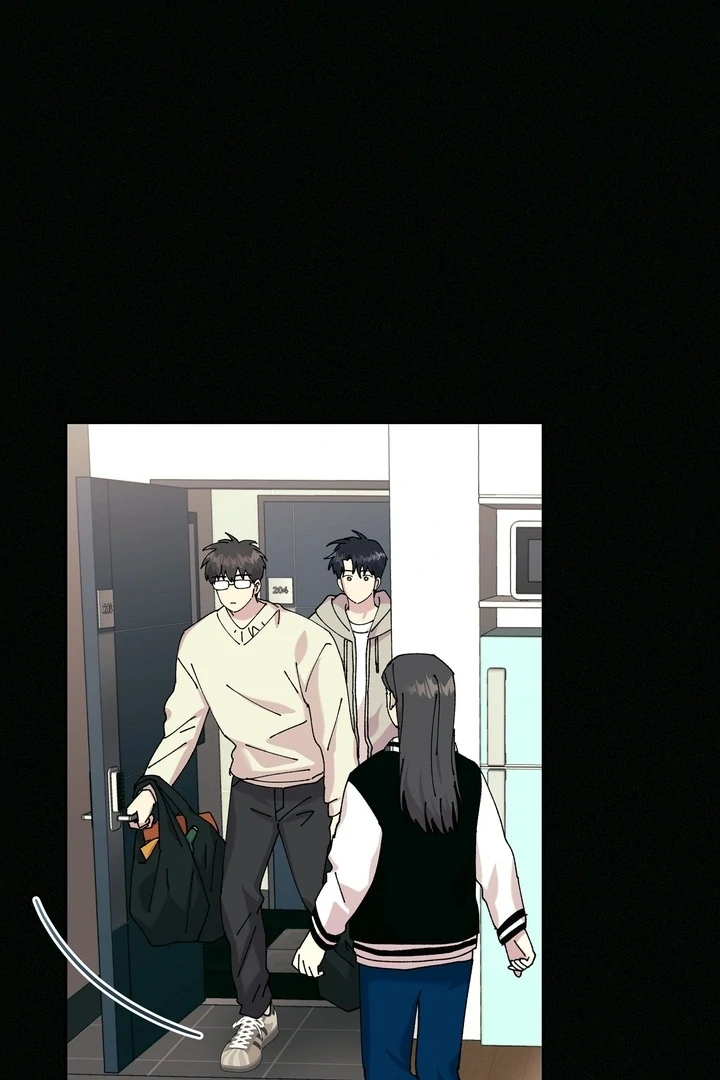 Read F-Class Love Story chapter 4 image 66 on Lezhin