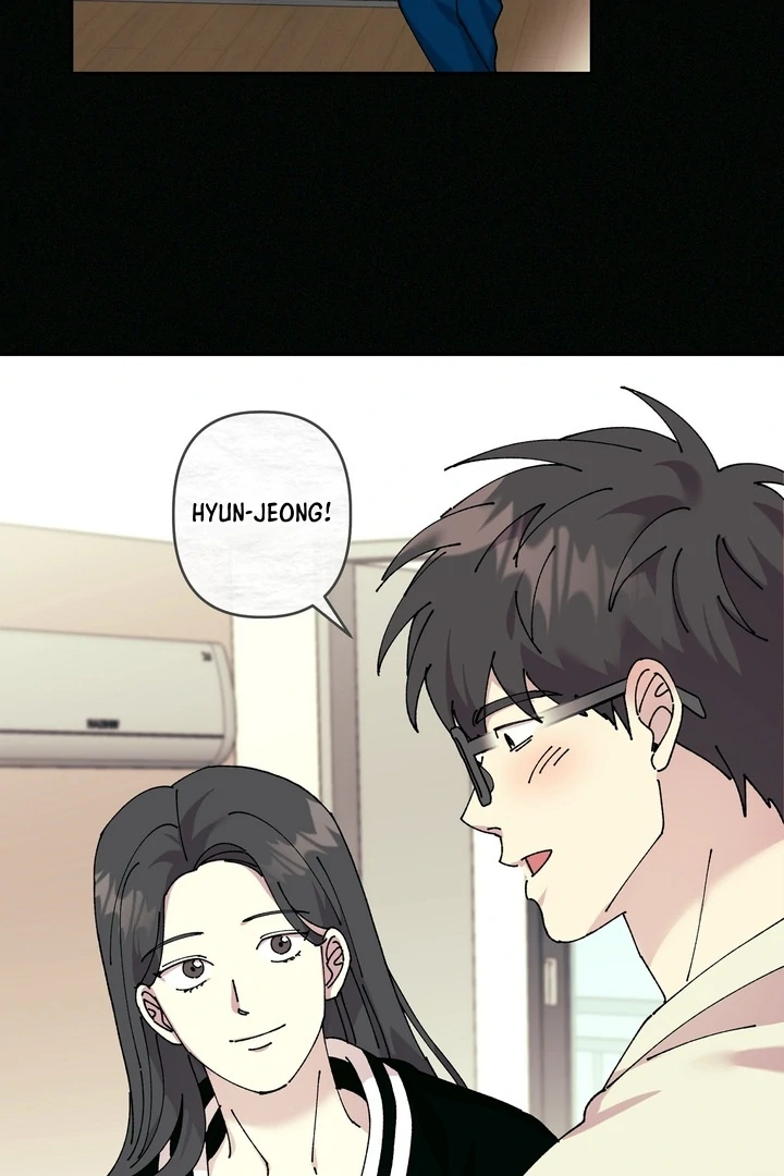 Read F-Class Love Story chapter 4 image 67 on Lezhin