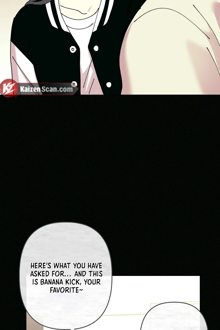 Read F-Class Love Story chapter 4 image 68 on Lezhin