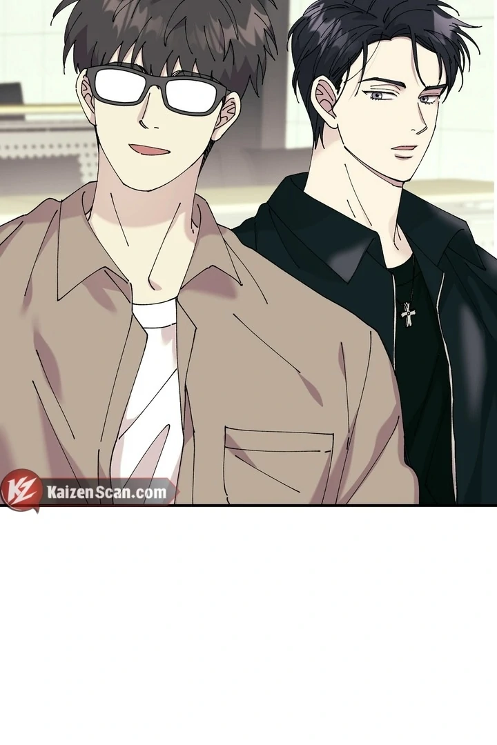 Read F-Class Love Story chapter 4 image 7 on Lezhin