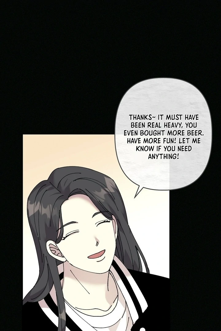 Read F-Class Love Story chapter 4 image 71 on Lezhin