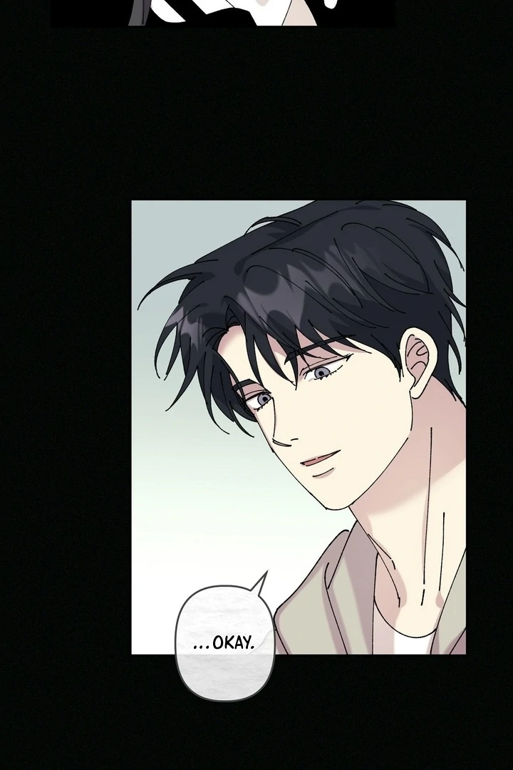 Read F-Class Love Story chapter 4 image 72 on Lezhin