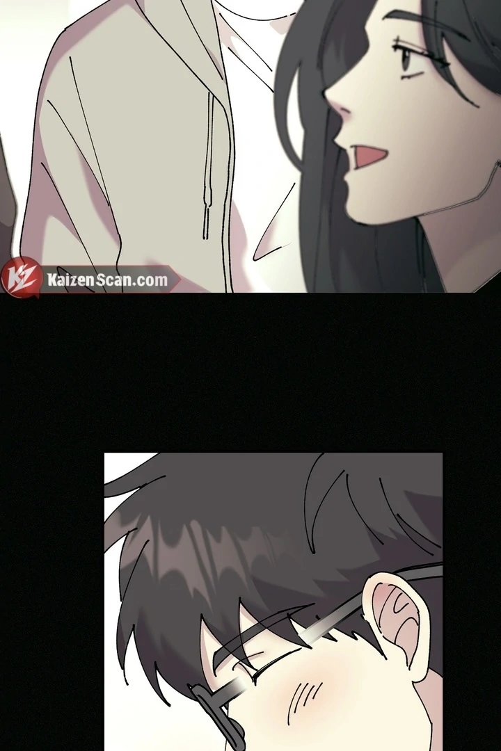 Read F-Class Love Story chapter 4 image 74 on Lezhin