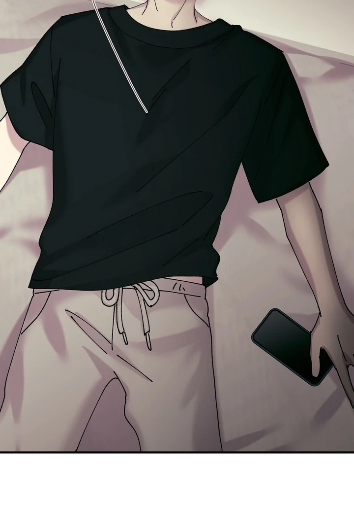 Read F-Class Love Story chapter 4 image 80 on Lezhin