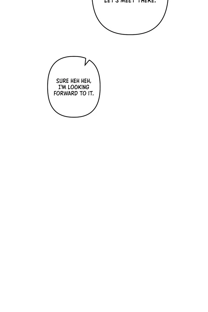 Read F-Class Love Story chapter 4 image 9 on Lezhin