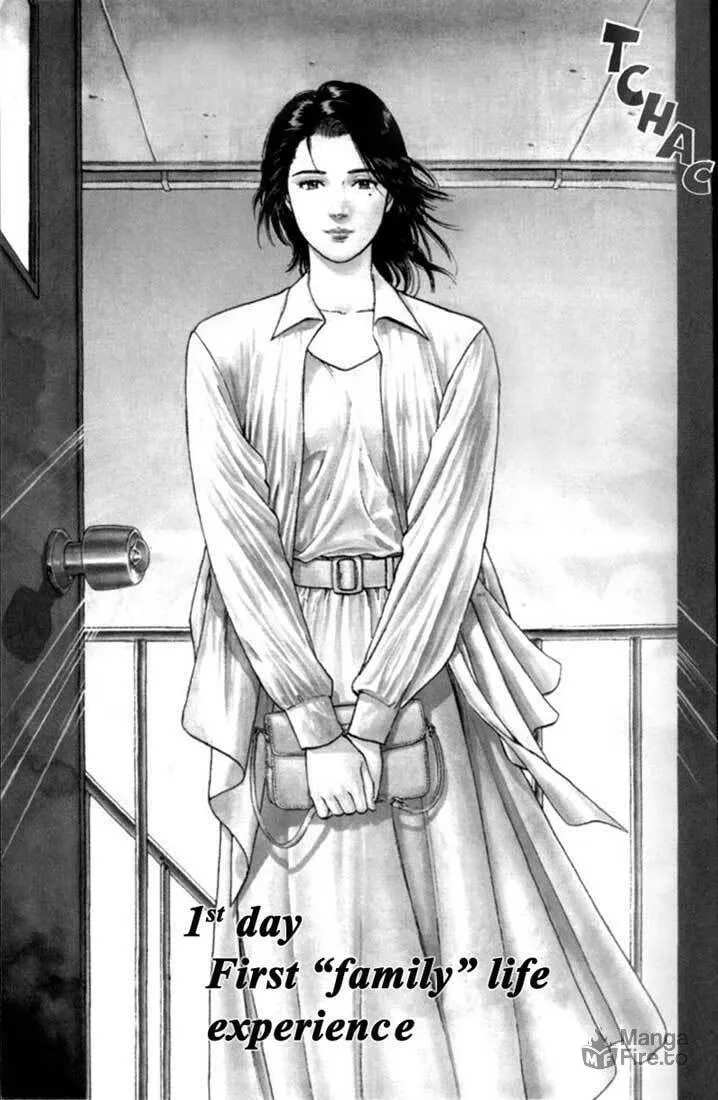 Read F. Compo chapter 1 image 4 on Lezhin