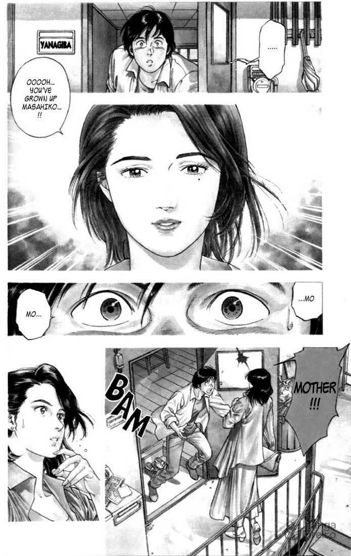 Read F. Compo chapter 1 image 5 on Lezhin