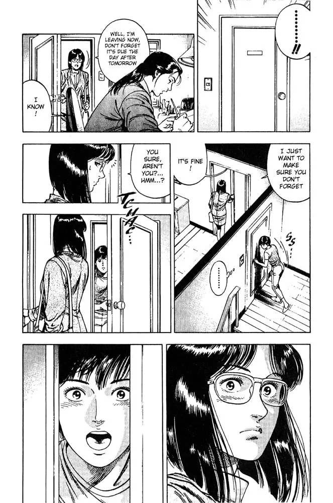 Read F. Compo chapter 10 image 13 on Lezhin