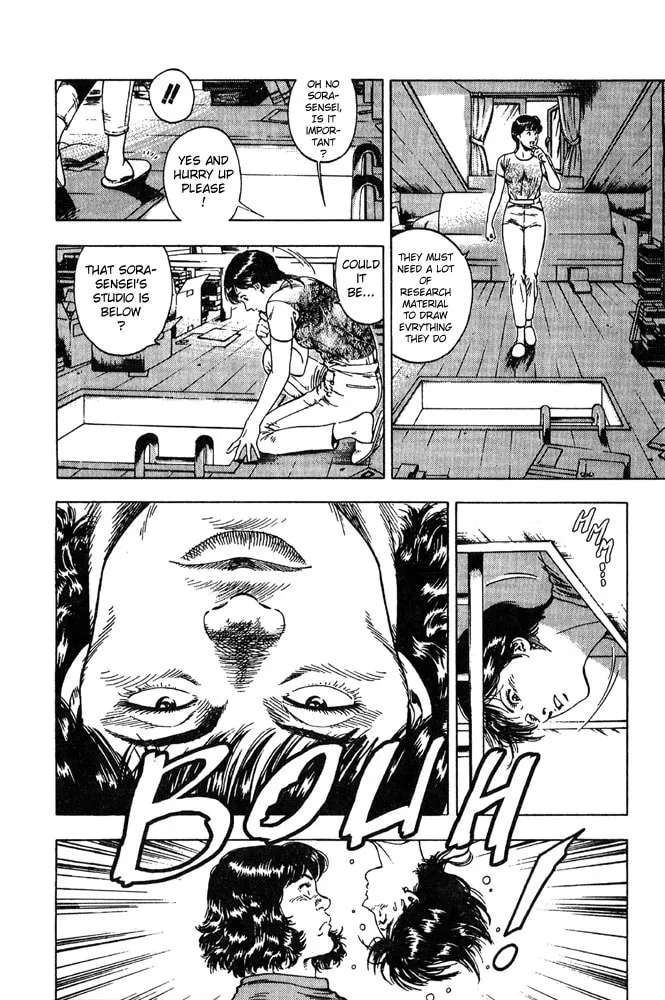 Read F. Compo chapter 10 image 21 on Lezhin