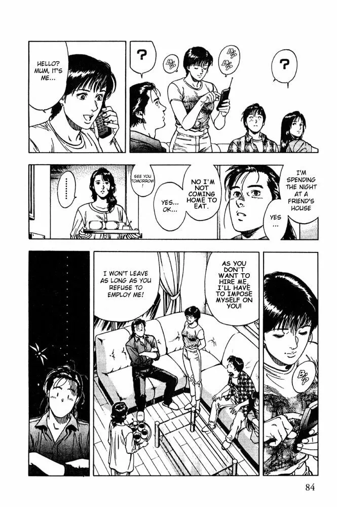 Read F. Compo chapter 10 image 25 on Lezhin