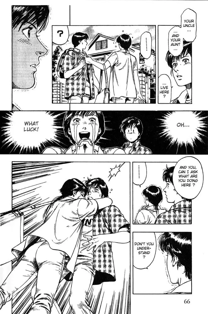 Read F. Compo chapter 10 image 7 on Lezhin