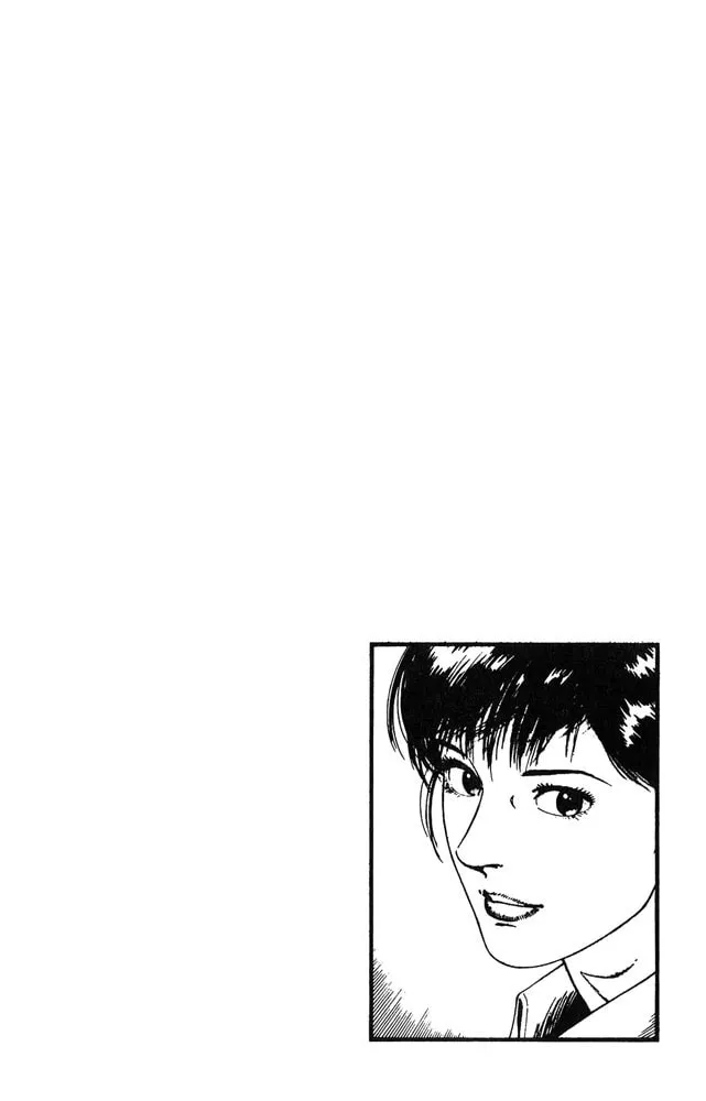 Read F. Compo chapter 11 image 1 on Lezhin
