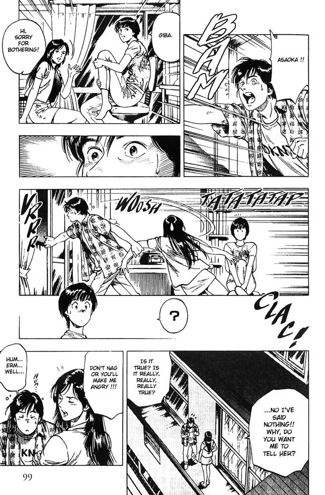 Read F. Compo chapter 11 image 13 on Lezhin