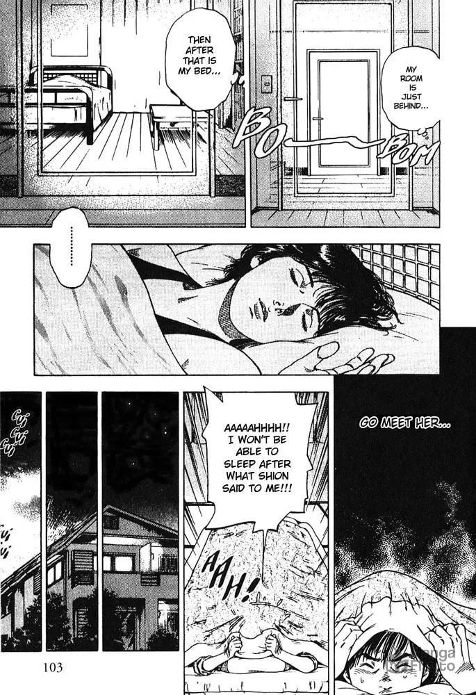 Read F. Compo chapter 11 image 17 on Lezhin